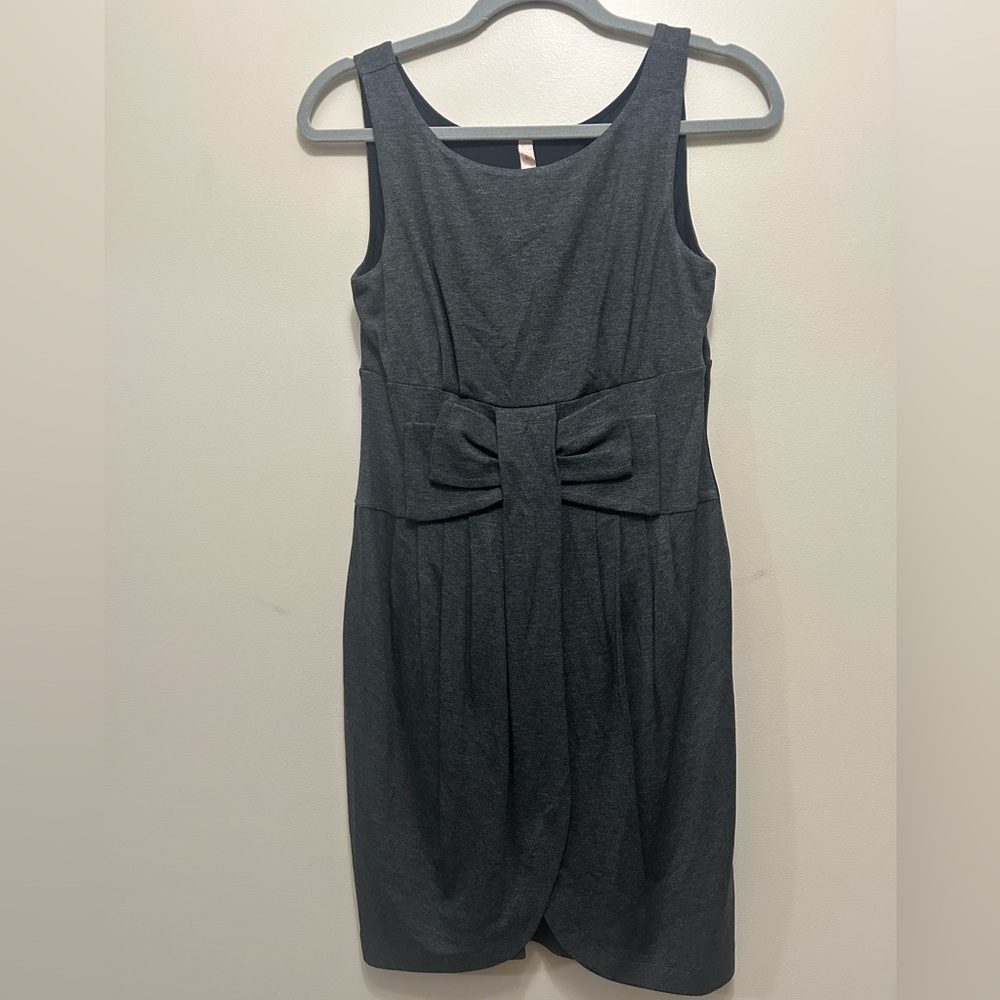 Bailey 44 Sheath Dress